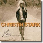 11-02-2016 - mix1_de - Christin Stark.png